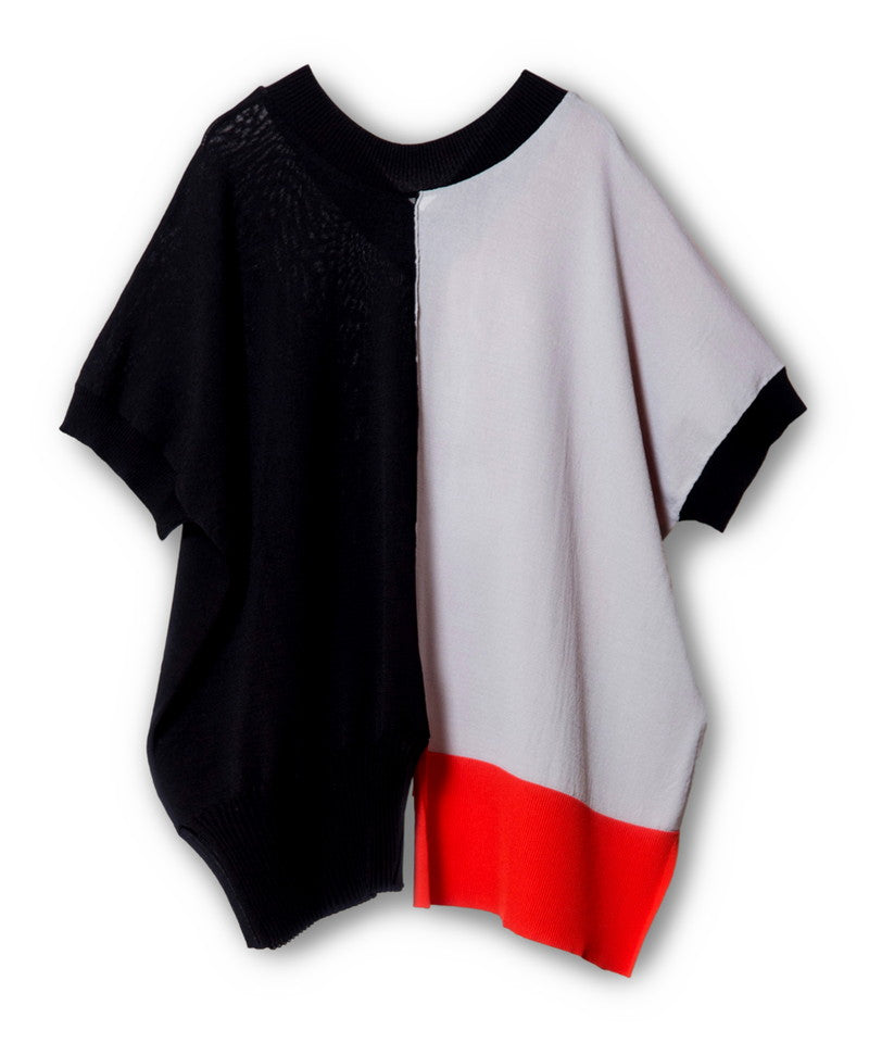 【WEB限定】ORANGE back