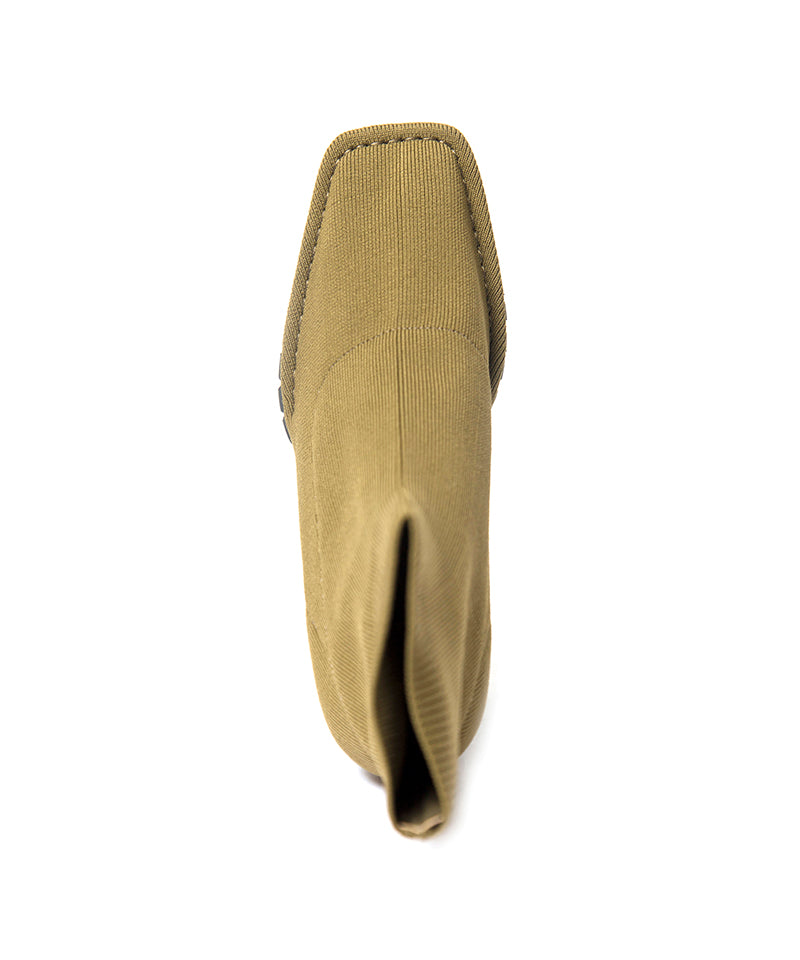 KHAKI other