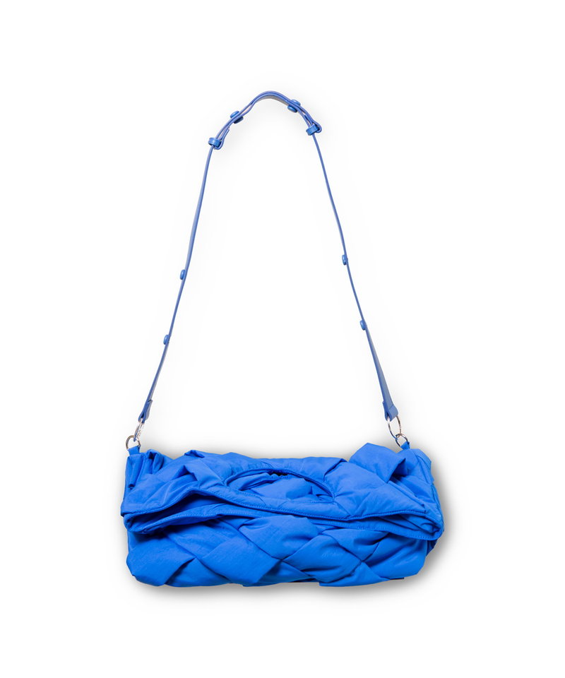 BLUE other