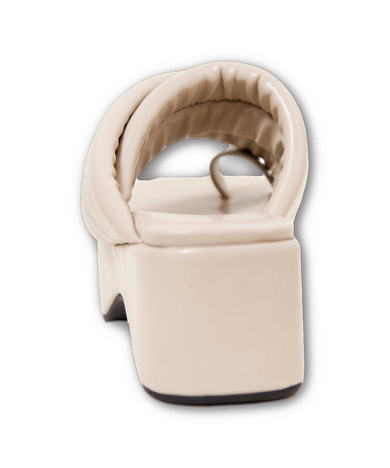 BEIGE other