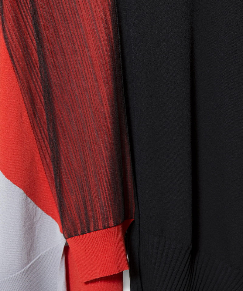 【WEB限定】ORANGE zoom