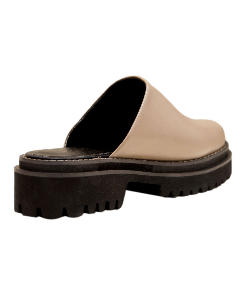 BEIGE other