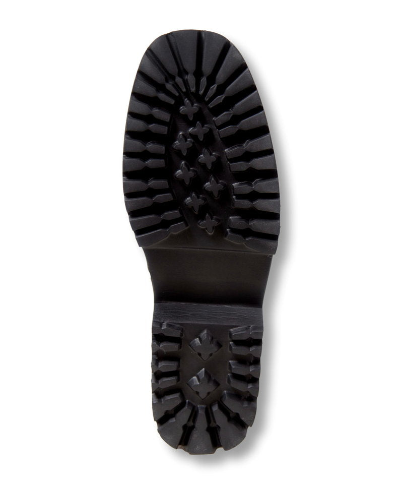 BLACK MIX other