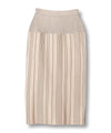 L.BEIGE