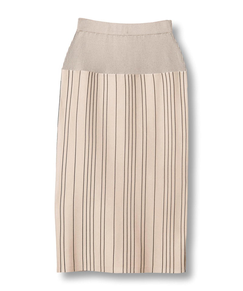 L.BEIGE