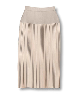L.BEIGE
