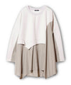 L.BEIGE