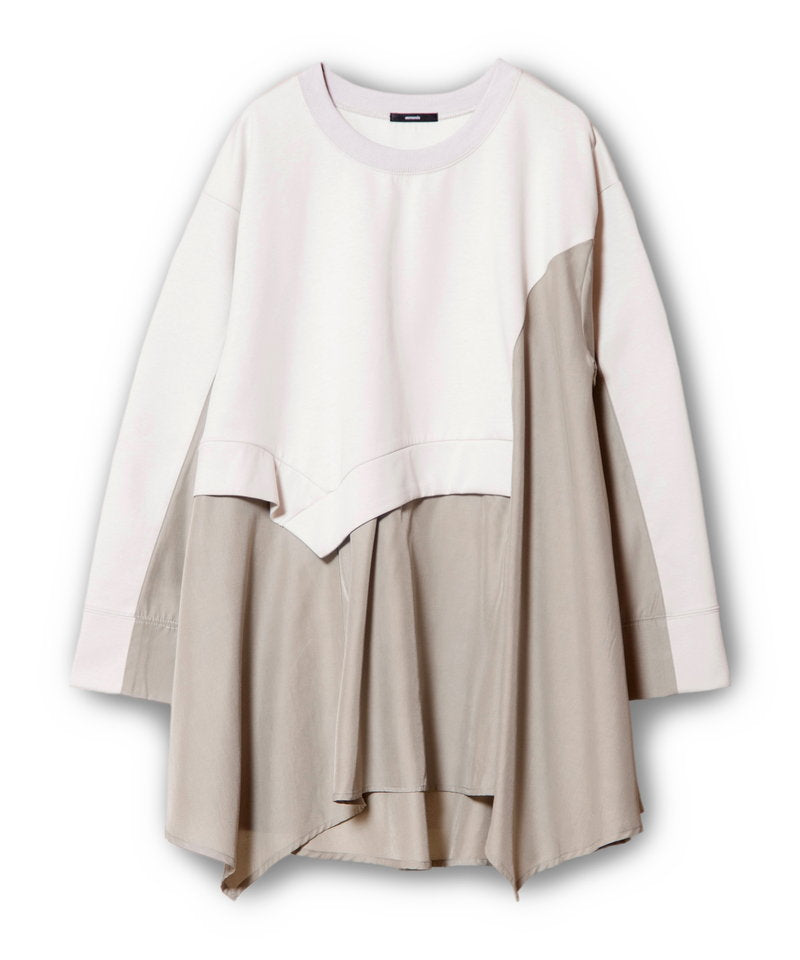 L.BEIGE