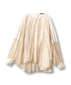 L.BEIGE