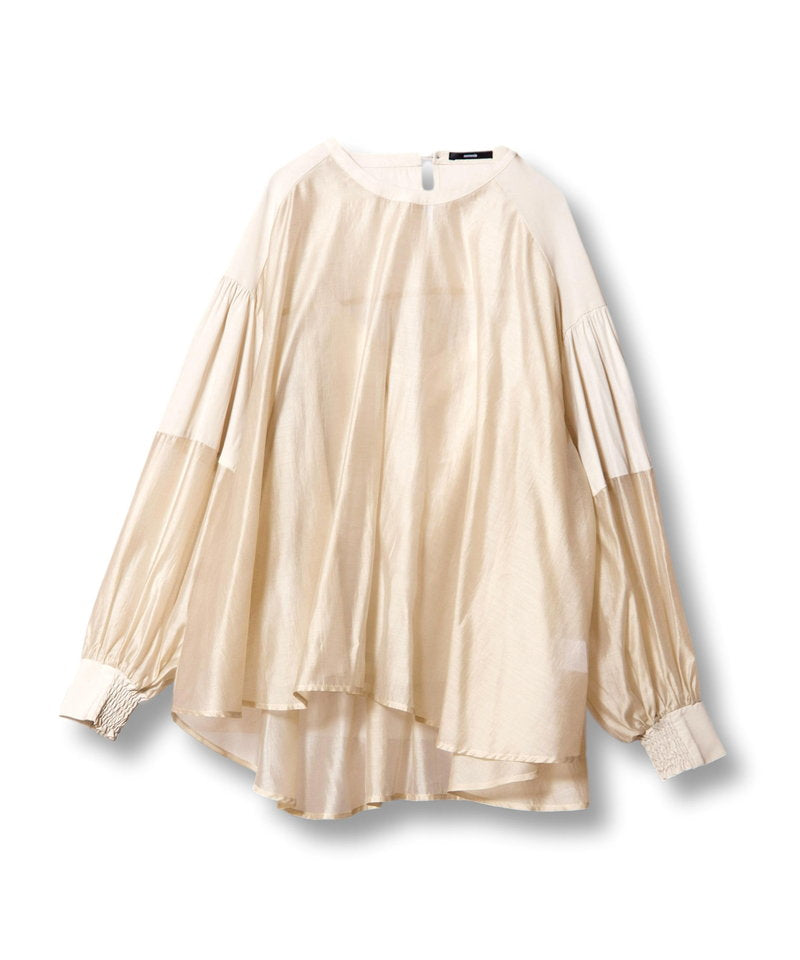 L.BEIGE
