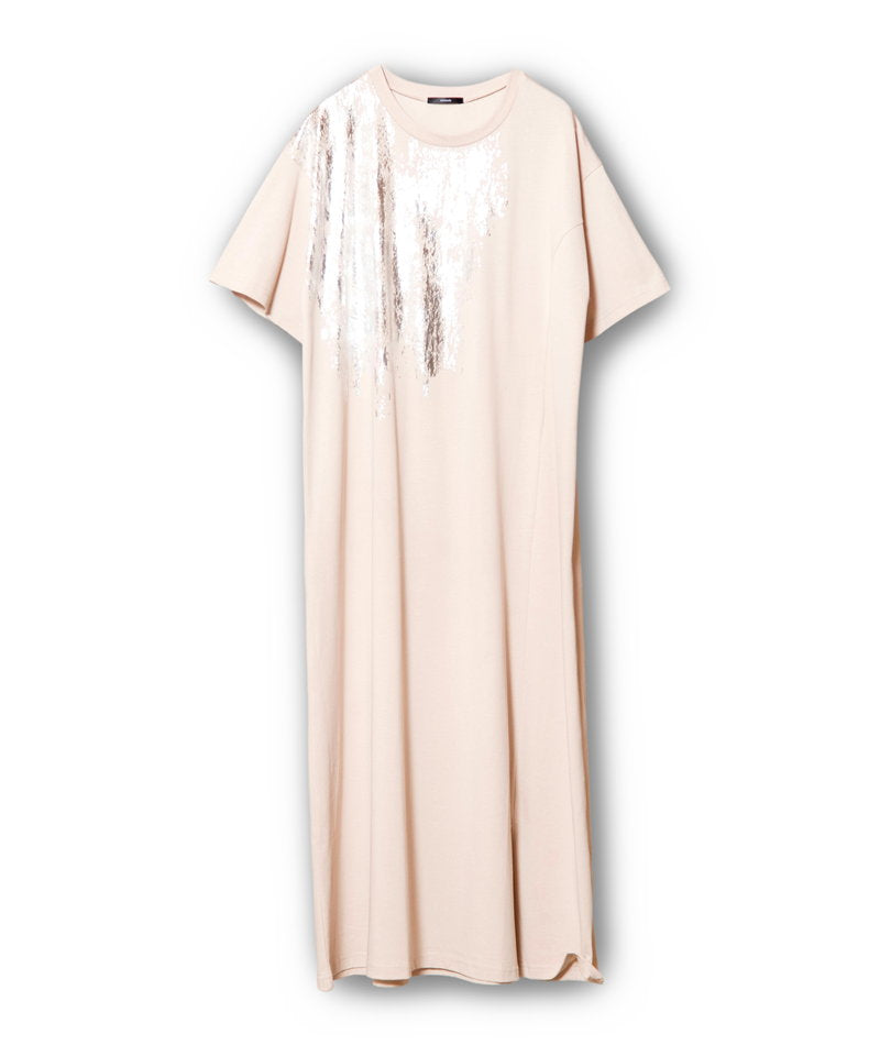 L.BEIGE
