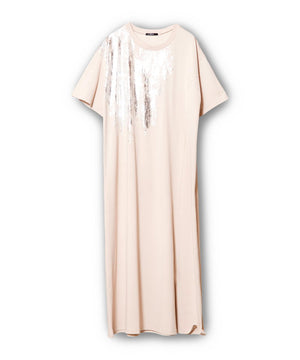 L.BEIGE