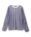 BLUE GRAY