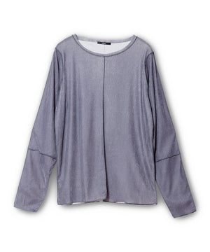 BLUE GRAY