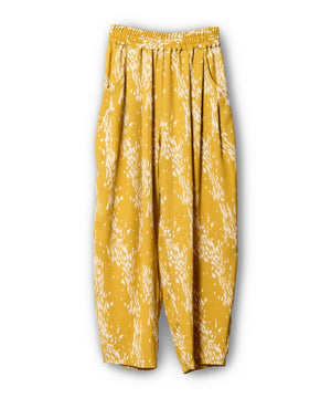 MUSTARD