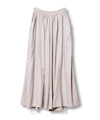 L.BEIGE