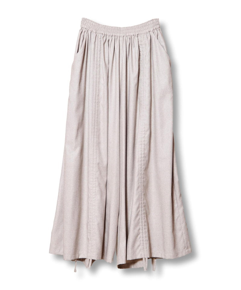 L.BEIGE