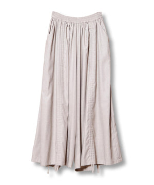 L.BEIGE