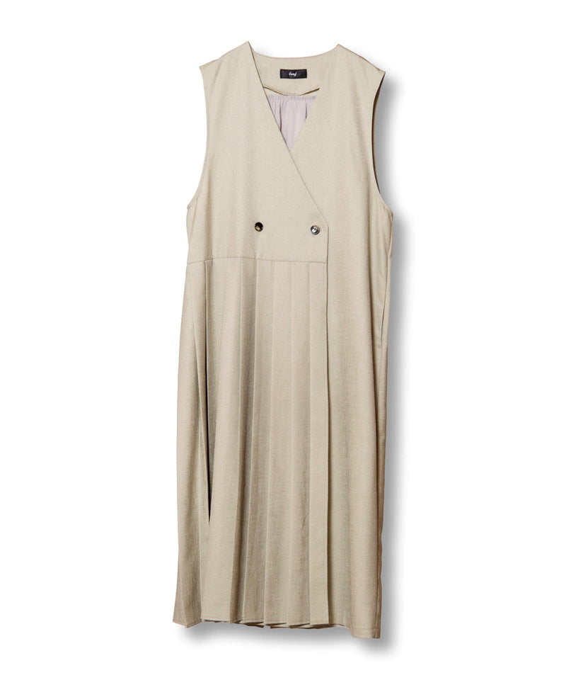 GRAY BEIGE