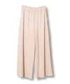 L.BEIGE