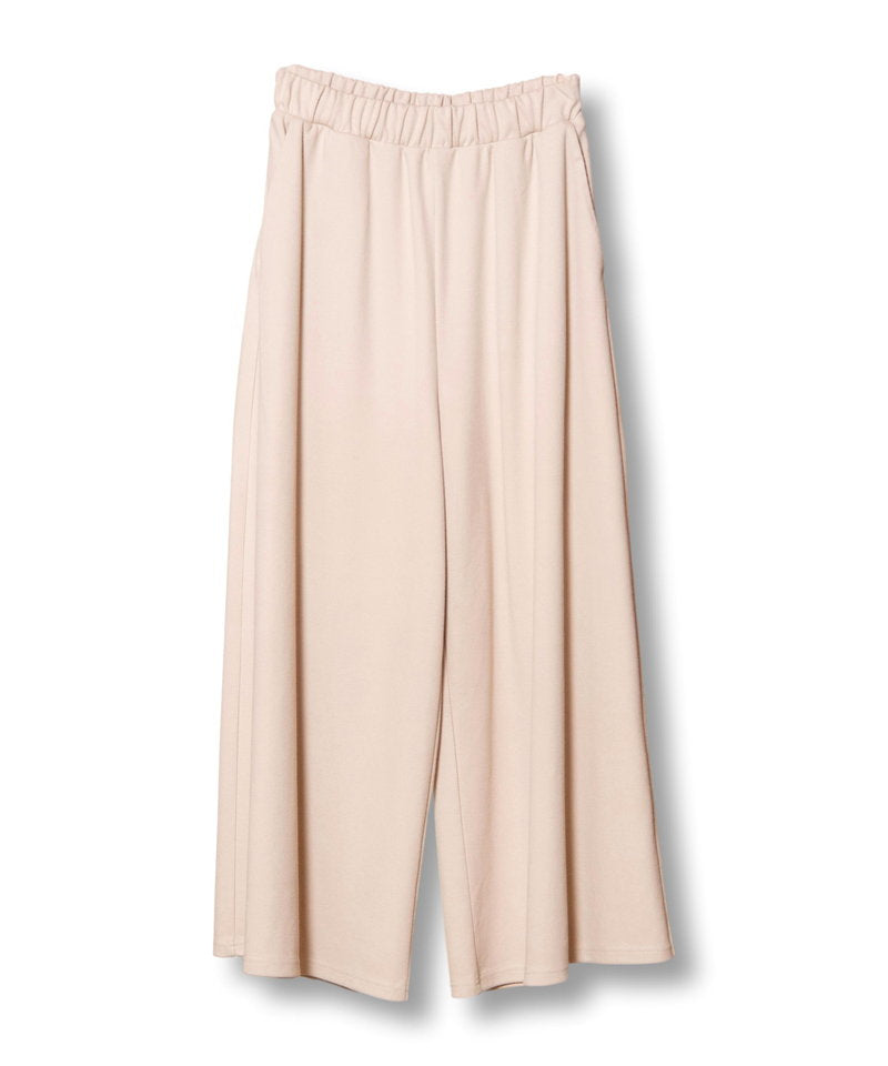 L.BEIGE