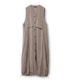GRAY KHAKI
