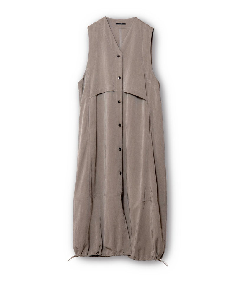 GRAY KHAKI