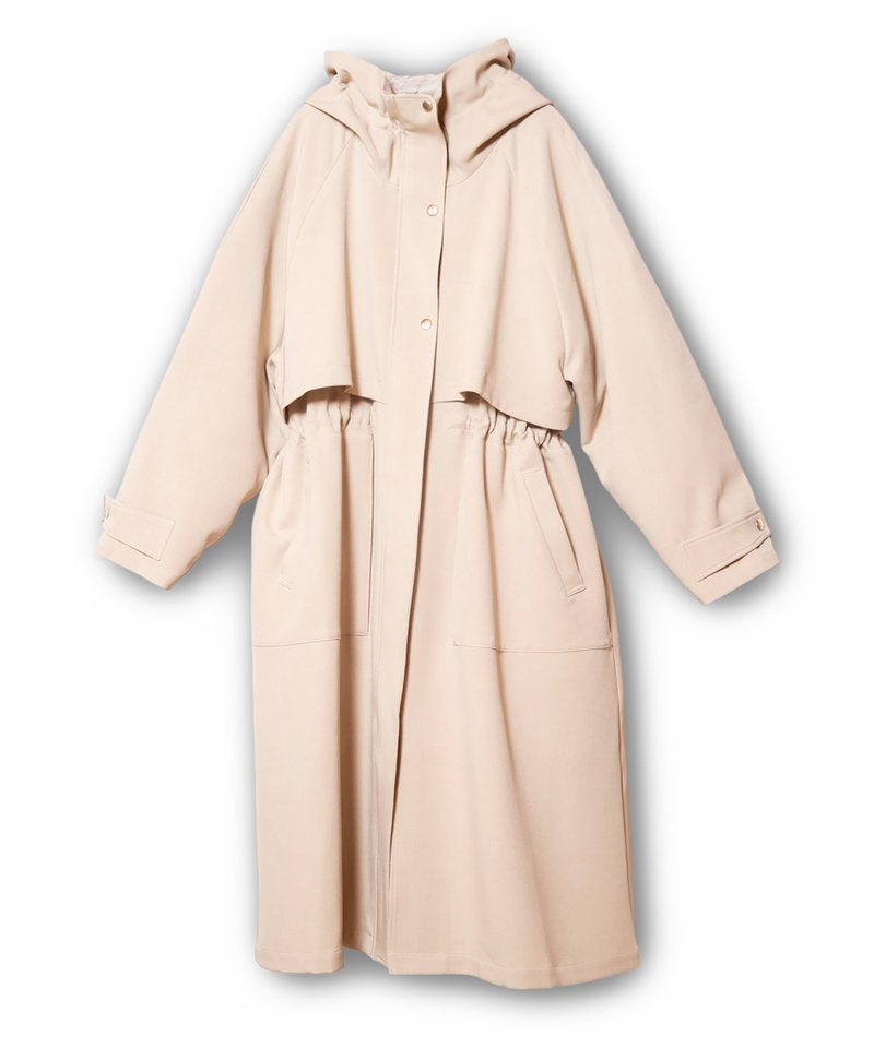 L.BEIGE