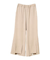 L.BEIGE