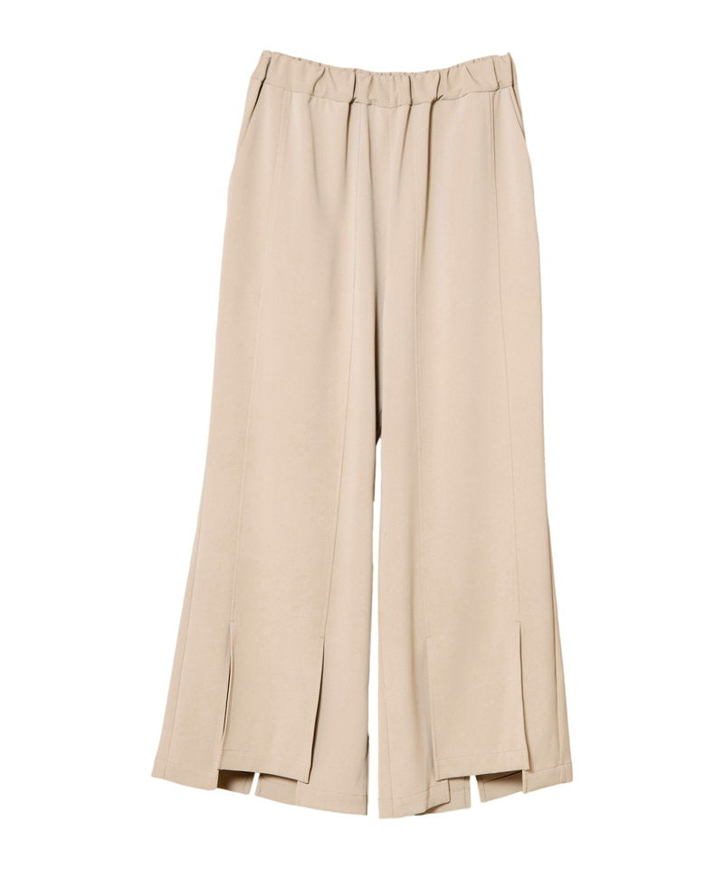 L.BEIGE