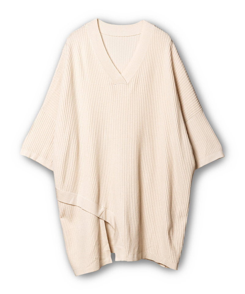 L.BEIGE
