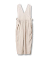 L.BEIGE