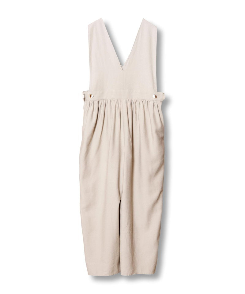 L.BEIGE