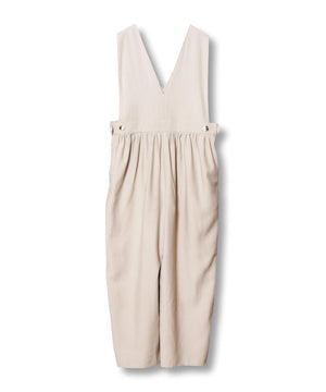 L.BEIGE