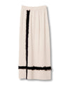 L.BEIGE