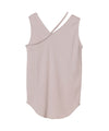 L.BEIGE