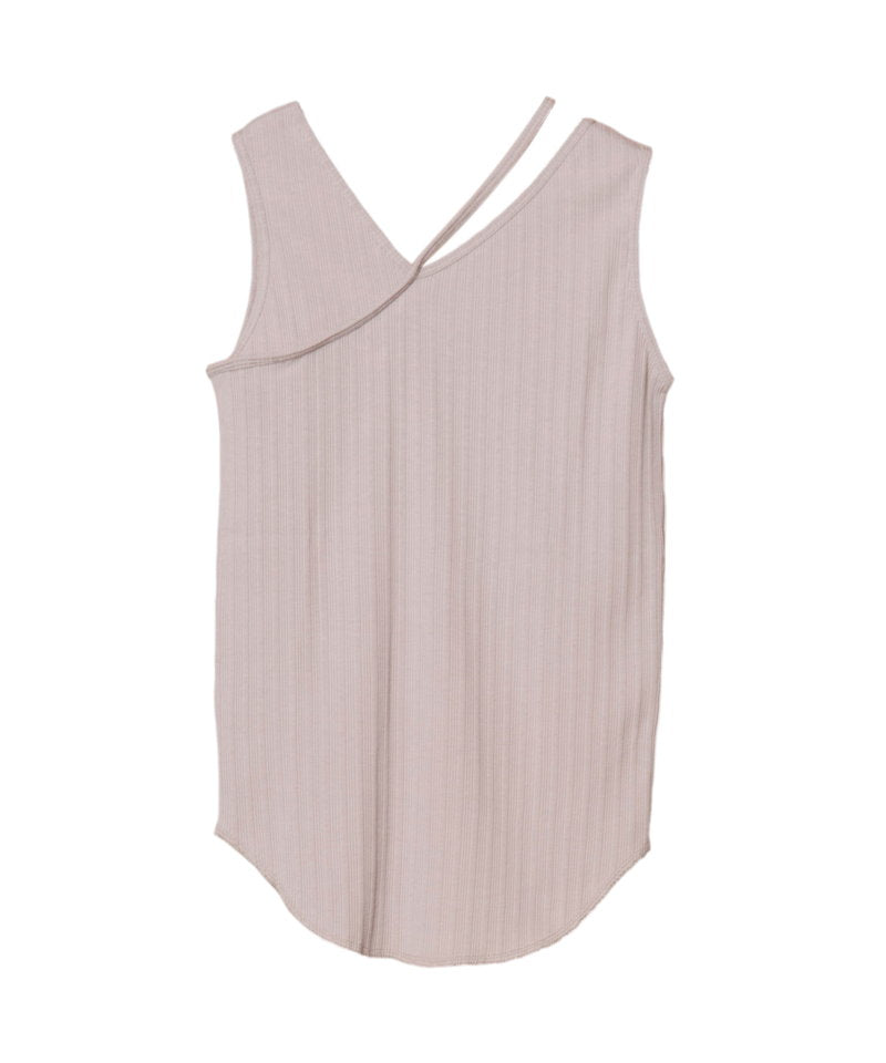 L.BEIGE