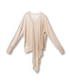 L.BEIGE