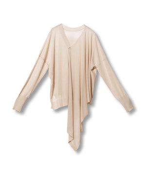 L.BEIGE