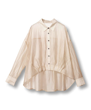 L.BEIGE