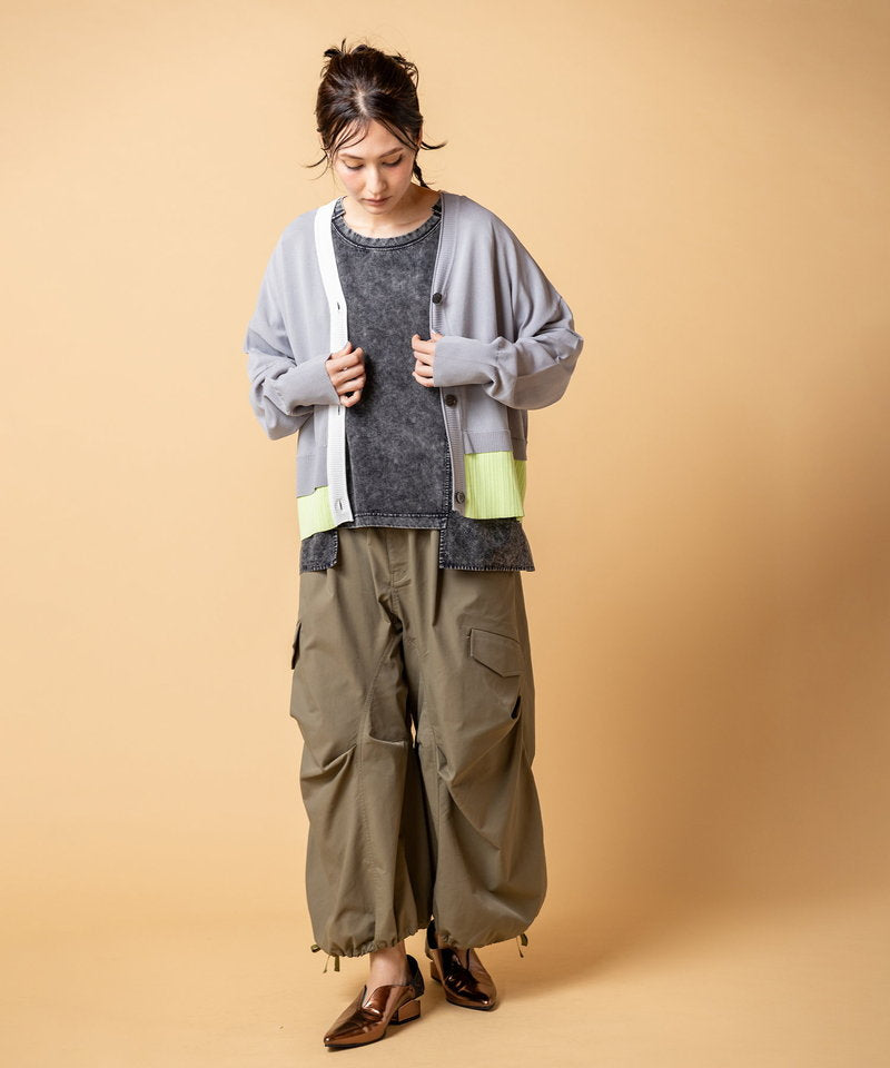 L.GREEN styling(167cm)