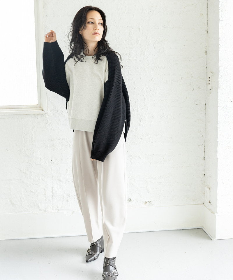 IVORY styling(167cm)