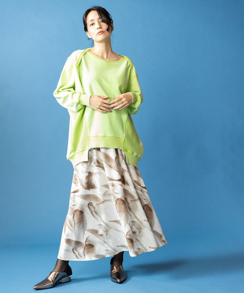 L.GREEN styling(167cm)