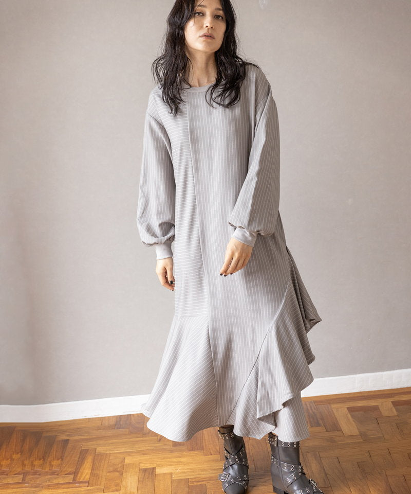 L.GRAY styling(167cm)