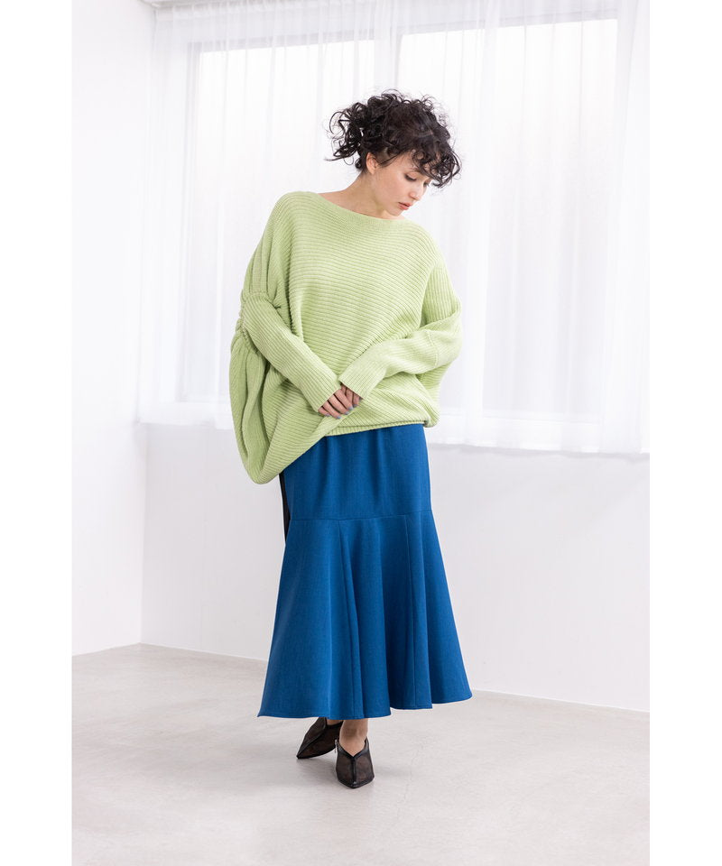 L.GREEN styling(167cm)
