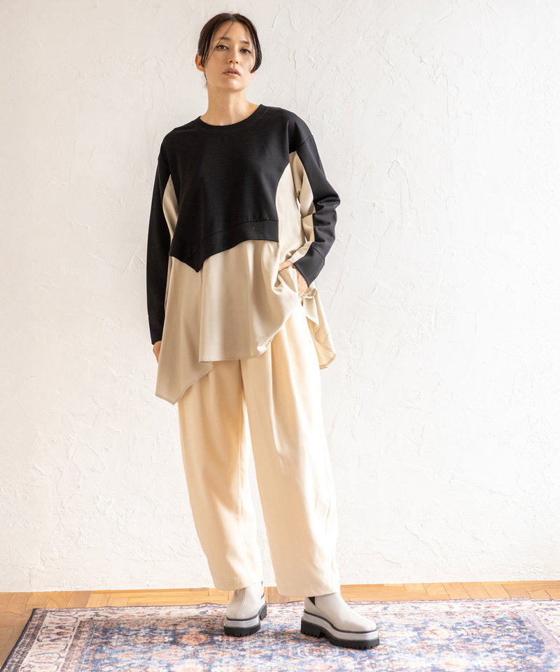 IVORY styling(167cm)