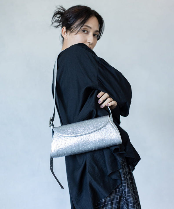 ミニショルダーバッグ
