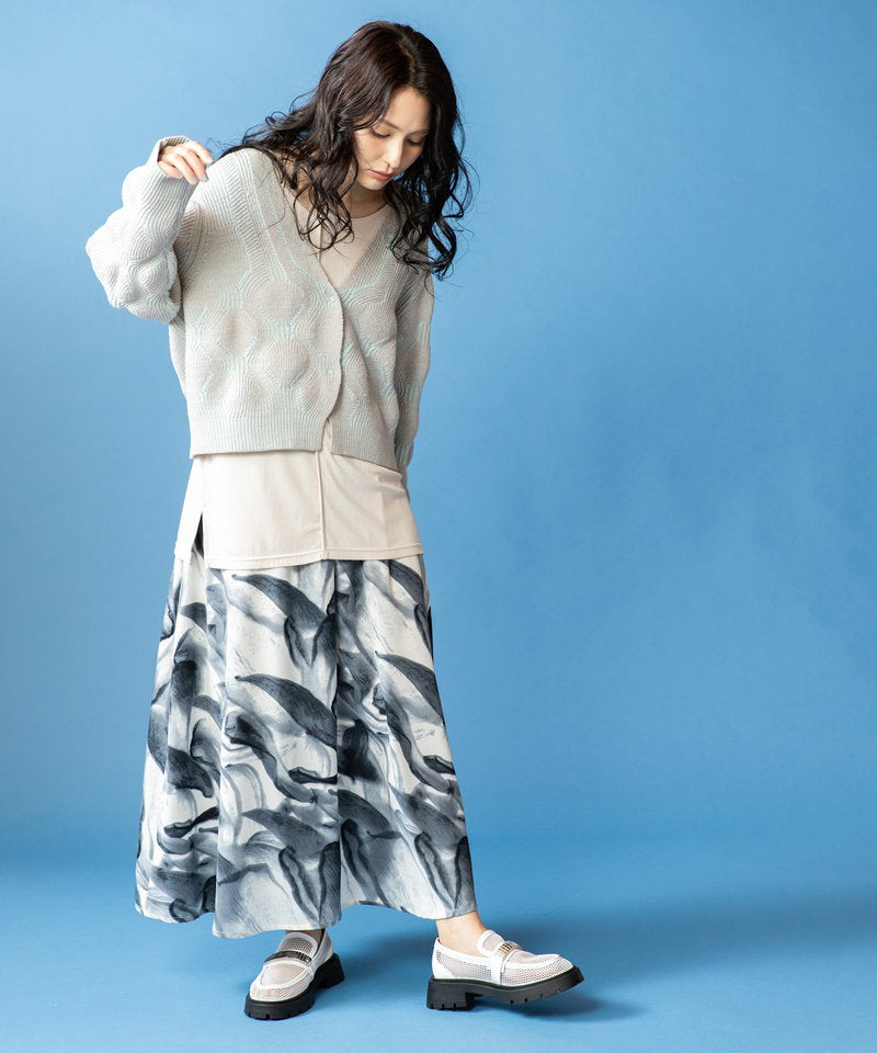 L.GRAY styling(167cm)