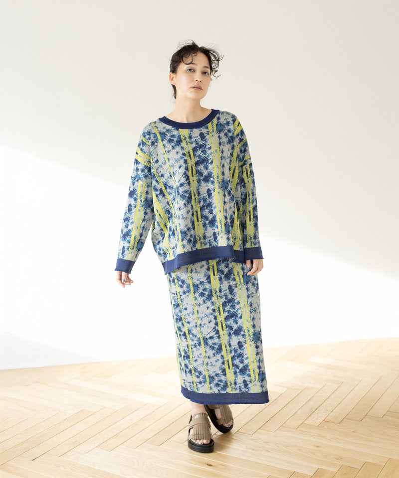 NAVY styling(167cm)