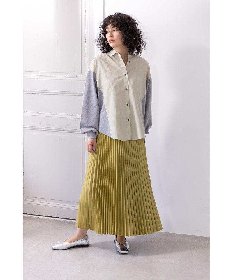 SILVER styling(167cm)